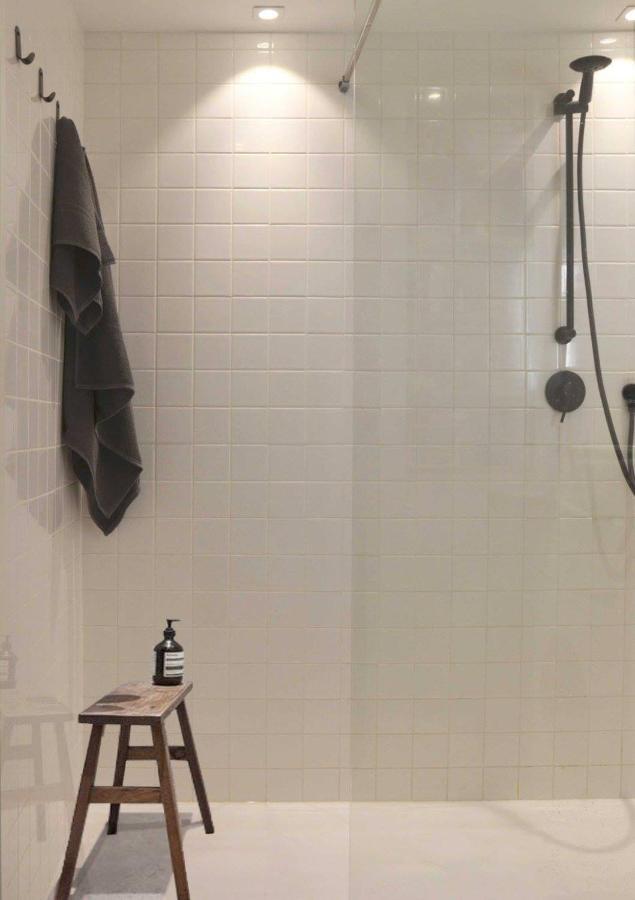 Plaisance Bouguenais - Appartement Nantes - Parking Gratuit Esterno foto