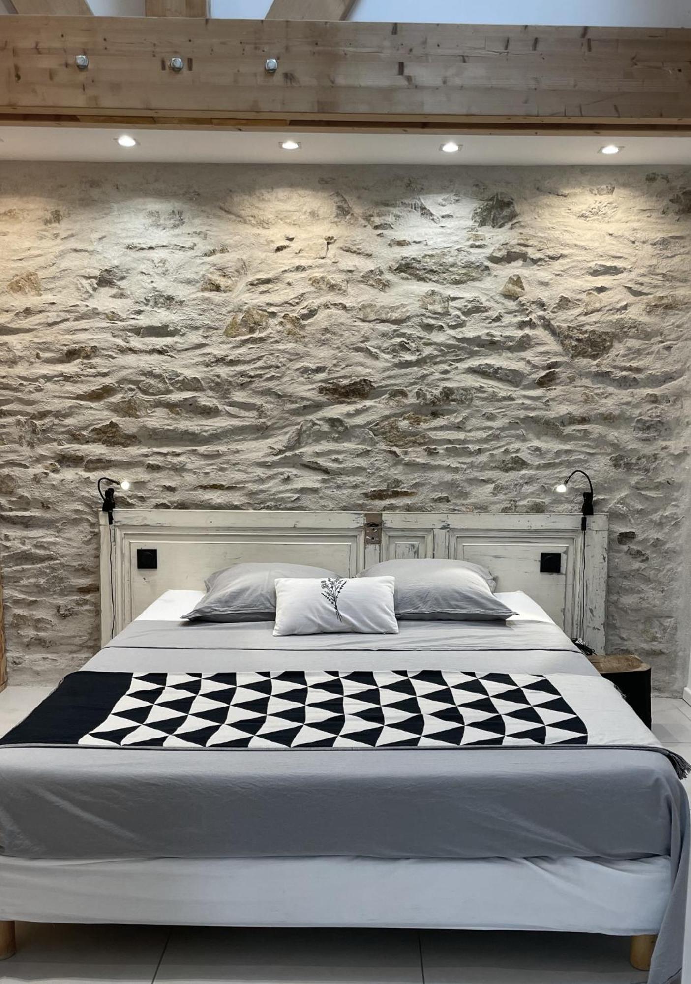 Plaisance Bouguenais - Appartement Nantes - Parking Gratuit Esterno foto