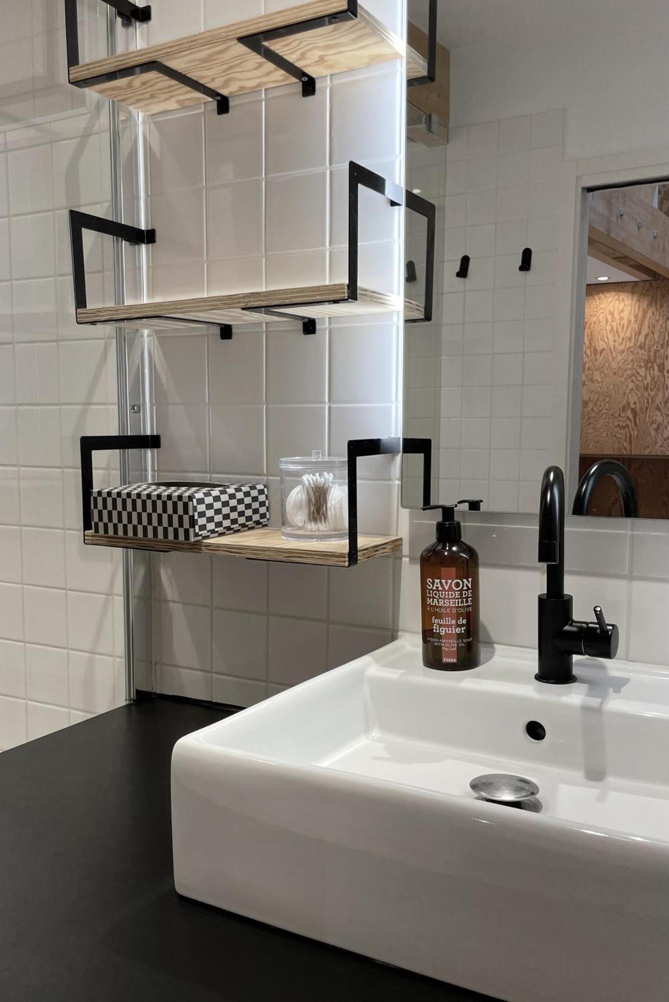 Plaisance Bouguenais - Appartement Nantes - Parking Gratuit Esterno foto