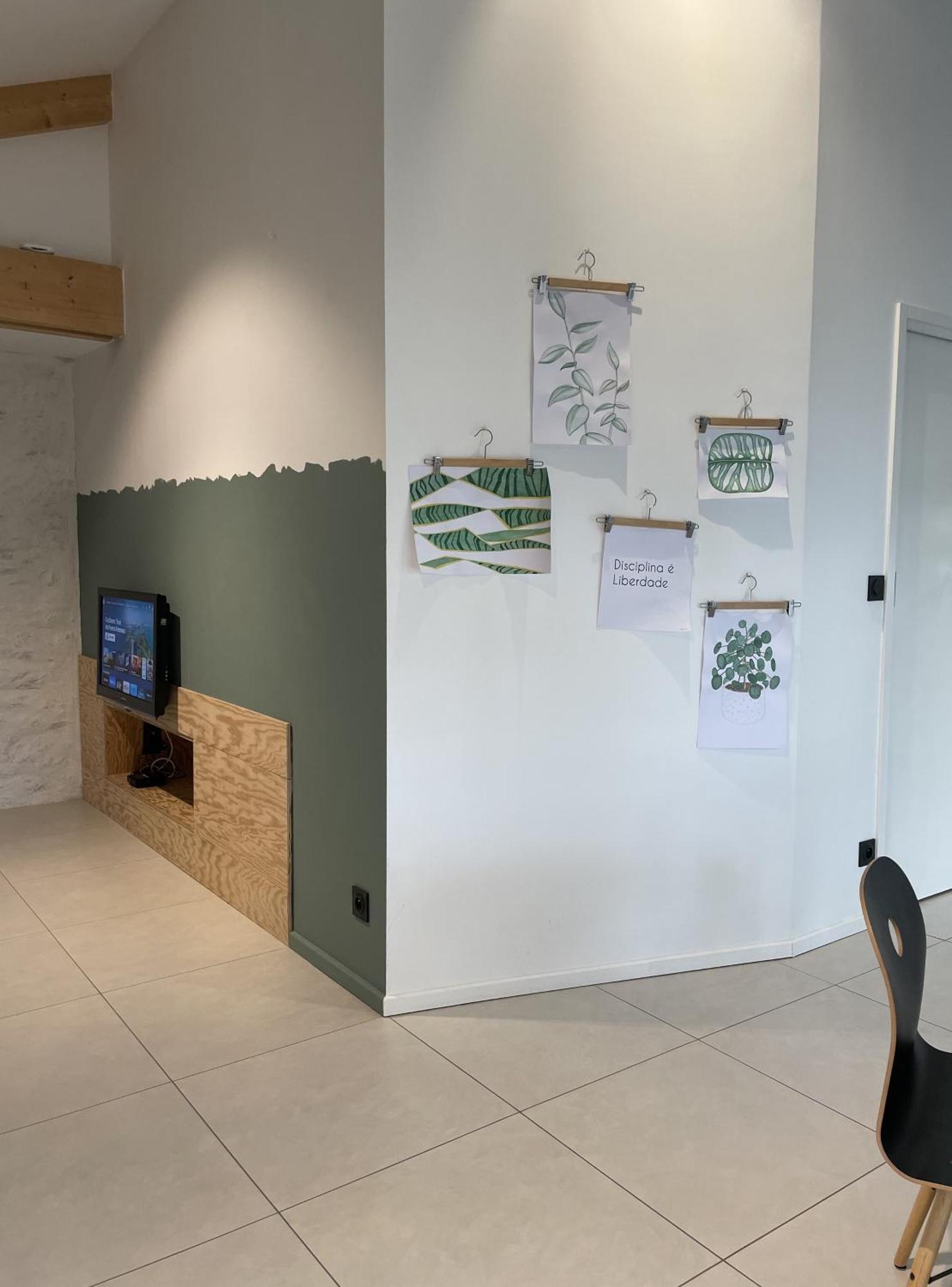 Plaisance Bouguenais - Appartement Nantes - Parking Gratuit Esterno foto