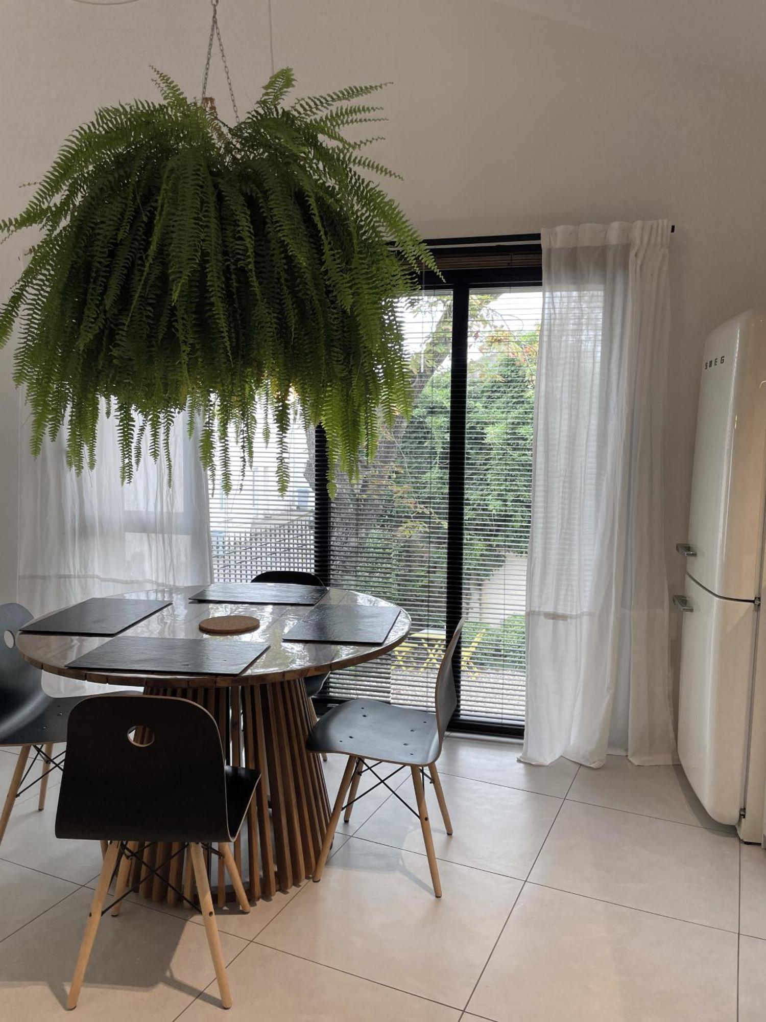Plaisance Bouguenais - Appartement Nantes - Parking Gratuit Esterno foto