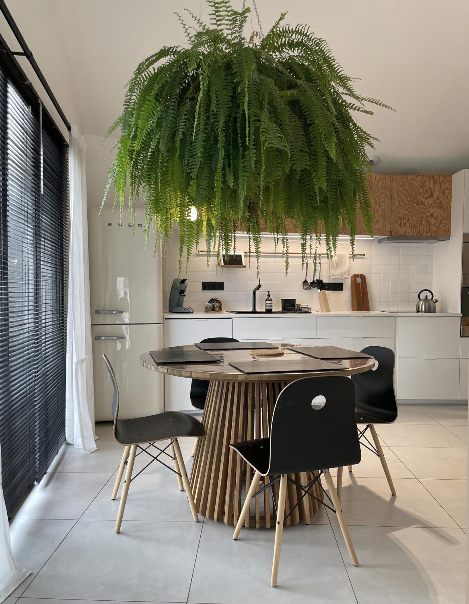 Plaisance Bouguenais - Appartement Nantes - Parking Gratuit Esterno foto