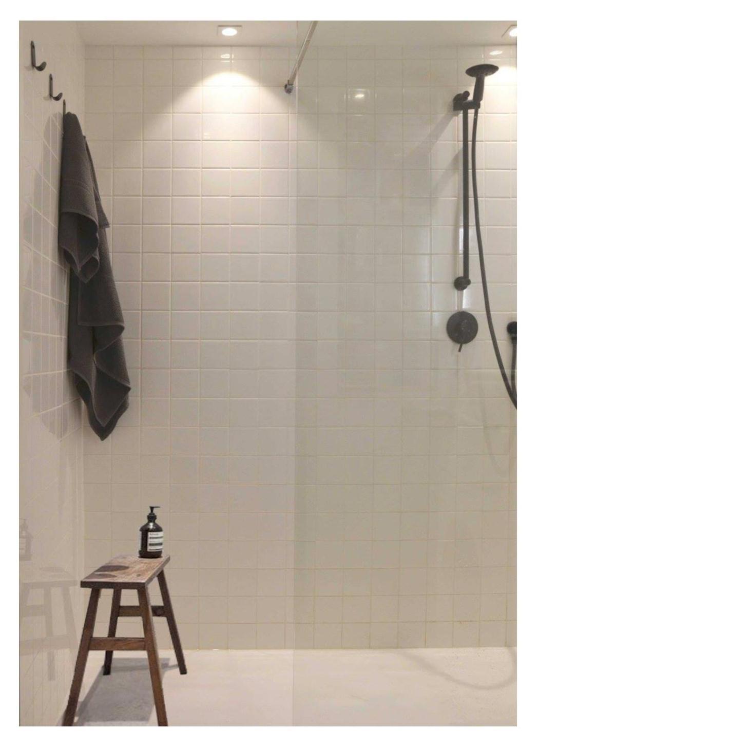 Plaisance Bouguenais - Appartement Nantes - Parking Gratuit Esterno foto